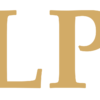 Unleashing Leadership Potential